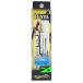 ko-mo Ran (Cormoran) Spark tenya 8g Short #TE4a устрица n