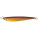  tuck ru house (Tacklehouse) Thai jig тонкий TJS30 NO2 красный Gold 