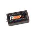 UltraPower Corona R8SF 8CH приемник [ крышка фирма приемник сменный S.B 2.4G S-FH~ протокол ] R8SF
