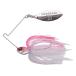  Megabass SV-3 (1/4oz SW) cotton candy -