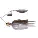  Megabass SV-3 (3/4oz SR) корюшка 