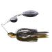  Megabass SV-3 (3/8oz SR)giru