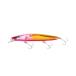  Shimano (SHIMANO). песок ложный палтус Minaux 135F flash форсирование 010 F Surf манго 