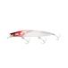  Shimano (SHIMANO). песок ложный палтус Minaux 135S flash форсирование 005 F красный head 
