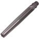 ichinen доступ MUST TOOL( Must tool ) Lee ma-IM-BR245 Bridge Lee maφ24.5mm 19899