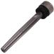 ichinen доступ MUST TOOL( Must tool ) Lee ma-IM-6WBR245 QC Bridge Lee ma диаметр 24.5mm 19893 разница включено угол :19.0