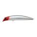 amz дизайн (Ima) подвеска ke120. пустой #SRK120-001 красный head 20g