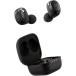 GLIDiC Sound Air TW-5100 черный 