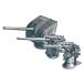  штраф mold 1/700 nano *do красный серии Япония военно-морской флот 12cm одиночный высота угол .&8cm одиночный высота угол . пластиковая модель для детали WA45