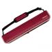 FISHMAN( Fishman ) ACC-10 semi твердый удилище кейс Short 