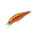 pa-ms(Palms) lure areki Sandra AX-43HW #MAL-513 mat Gold yamame