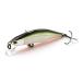Jackson( Jackson ) meteor -la45mm TSDtenesi- Shad 