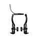  Shimano (SHIMANO) V тормоз BR-T4000 ALIVIO( есть bio)