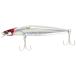  Shimano (SHIMANO) Chivas для искусственная приманка соль штекер strong asasin125SFB XM-212U F красный head 004 реки Surf дамба 