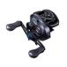  Shimano (SHIMANO) катушка bait reel обе ось катушка автобус SLX BFS 2021 XG RIGHT автобус рыбалка 