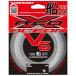 X Blade (X-Braid) красный Ocean V6 судно Harris 100m 14 номер 