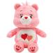 nakajima корпорация уход Bear soft S Rav a Rod Bear 158390-21