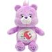 nakajima корпорация (Nakajima Corporation) уход Bear soft S сладкий Dream Bear 158444-21