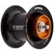  Daiwa slp Works (Daiwa Slp Works) RCSB SV BOOST 1000 G1 черный 