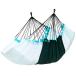 WorldHammock гамак компактный pala Shute трос приложен удобный легкий compact для перевозки удобный закрытый наружный двоякое применение кемпинг наружный 