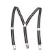 [ Ace flag ] suspenders baby Kids size 1 -years old from 5 -years old 80cm from 120cm