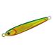  Daiwa (DAIWA) saltiga TG Bait 150g AF зеленый Gold 