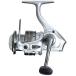AbuGarcia ( Abu Garcia ) CARDINAL III SX2500H вращающийся катушка изменение spool имеется 