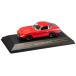 FIRST:43 1/43 Datsun Fairlady Z 240Z 1971 красный конечный продукт F43-148