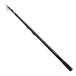  Daiwa (DAIWA) удилище 21 Liberty Club Short swing 20 номер -240*N