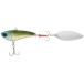ko-mo Ran (Cormoran) PRIAL соль вращение 18g #PJ807Abola/S
