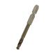  Bick tool SK11 шестиугольник ось месяц свет дрель Short 5.0mm FS6GKS5.0