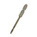  Bick tool SK11 шестиугольник ось месяц свет дрель Short 3.2mm FS6GKS3.2