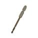  Bick tool SK11 шестиугольник ось месяц свет дрель Short 3.5mm FS6GKS3.5