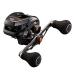  Shimano (SHIMANO) both axis reel 21 Barchetta 151DH-PG ( left ) metal ste seabream light jigging boat all-purpose 