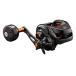  Shimano (SHIMANO) обе ось катушка 21 Barchetta 300HG ( правый ) metal ste морской лещ light jigging судно универсальный 