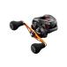  Shimano (SHIMANO) обе ось катушка 21 Barchetta BB 150DH-HG metal ste морской лещ light jigging судно универсальный черный 