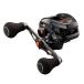  Shimano (SHIMANO) обе ось катушка 21 Barchetta 150DH-HG ( правый ) metal ste морской лещ light jigging судно универсальный 