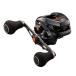  Shimano (SHIMANO) обе ось катушка 21 Barchetta 150DH-PG ( правый ) metal ste морской лещ light jigging судно универсальный 