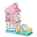  Takara Tommy (TAKARA TOMY) игрушка ............. ...