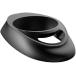 teda(DEDA) TOP COVER AD. VINCI соответствует :SPECIALIZED(VENGE)