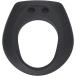 teda(DEDA) TOP COVER AD. VINCI соответствует :WILIER(0 SLR,CENTO10)