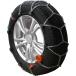 RUD(rudo) Easytop( легкий верх ) для легковых автомобилей высокая эффективность металлический snow цепь [L020]