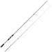 AbuGarcia ( Abu Garcia )soru чай stage прототип чёрный морской лещ SaltyStageProtoType Kurodai XKRS-772L