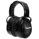 [YorkShin] earmuffs soundproofing for adult for children safety earmuffs .. protection adjustment possibility . sound free size 