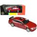 JADI Mercedes AMG GT 63 Sjupita- красный LHD 1/64 PA55286