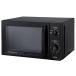 ZEPEALzepi-ru7L ад tsu свободный одиночный функция микроволновая печь DR-G1721F черный 