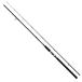  Daiwa (DAIWA) shore jigging X 96H черный 