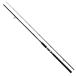  Daiwa (DAIWA) shore jigging X 96M черный 