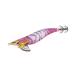  Shimano (SHIMANO) lure sefiak Lynn chi deep flash boost 3.5 number 001 pink shrimp K 3.5 number /23g QE-D35V