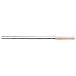  Uzaki Nisshin Professional легкий высшее тонн kala6:4 3608 3.6m